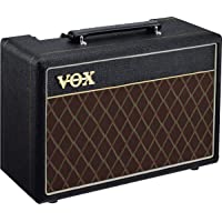 Los mejores  - Vox Pathfinder 10 - Amplificadores combo